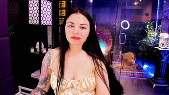 alma_pearl recorded nude video 141645
