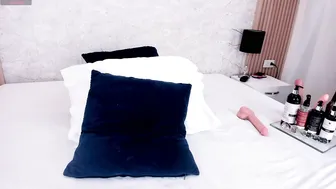 lilithharperr_ recorded nude video 141650