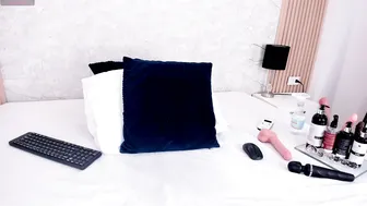 lilithharperr_ recorded nude video 141650