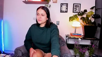 mrbuu_ femdom 08-12-2025