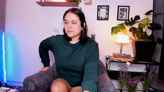mrbuu_ recorded nude video 141657