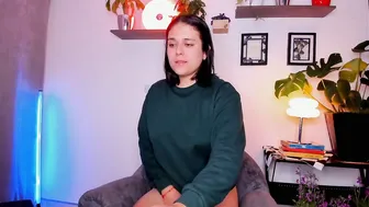 mrbuu_ femdom 08-12-2025