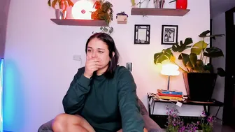 mrbuu_ recorded nude video 141668