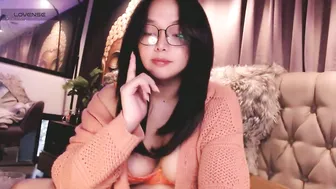 hay_fa recorded nude video 141678