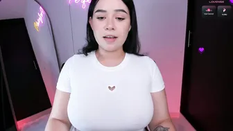 Daniela_hornny porn cam chat 08/12/2025