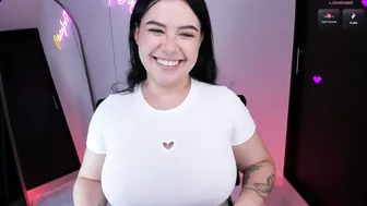 daniela_hornny recorded nude video 141687