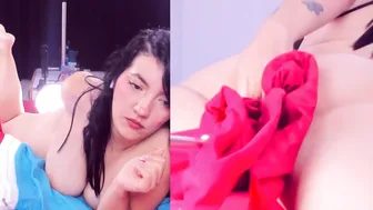 collin_bella recorded nude video 141690