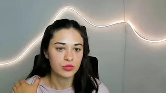 nika_flowerss recorded nude video 141693
