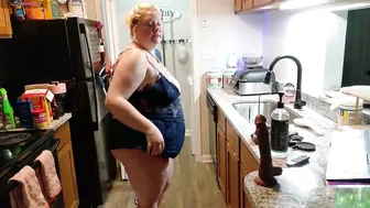 siennaxluxx recorded nude video 141699