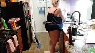siennaxluxx recorded nude video 141699