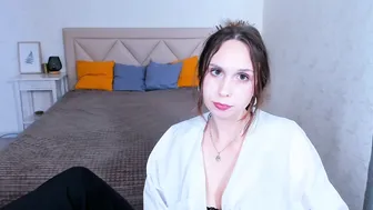 miaelliot recorded nude video 141706