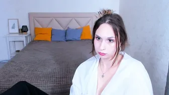 miaelliot recorded nude video 141706