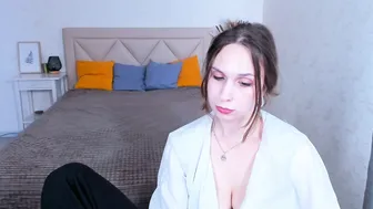 Miaelliot pvt 12-Aug-2025