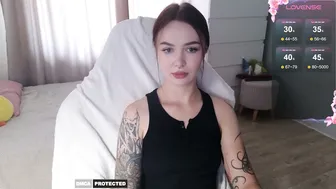 kateleoo recorded nude video 141712
