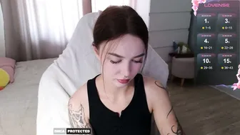 kateleoo smoke 12-Aug-25