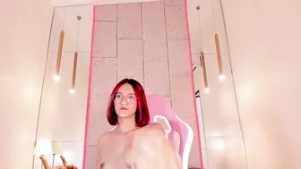 daphne_courtis recorded nude video 141716