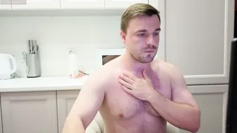 dosilasa video cam porn (08/12/2025)