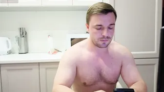 dosilasa video cam porn (08/12/2025)