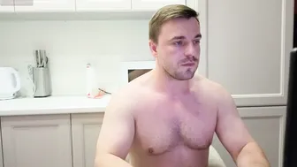 dosilasa video cam porn (08/12/2025)