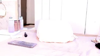 elizabethadams_1 recorded nude video 141728