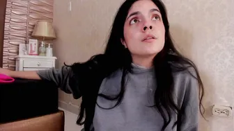sofianesvat1 recorded nude video 141736