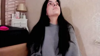 sofianesvat1 recorded nude video 141736