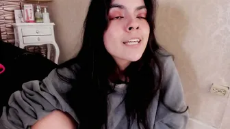 sofianesvat1 recorded nude video 141736
