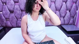 alasmith_ chat porn 12-Aug-2025