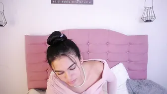 Ashleyy_ls 08/12/2025