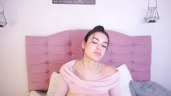 ashleyy_ls recorded nude video 141751