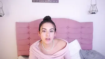 ashleyy_ls recorded nude video 141751