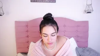 ashleyy_ls recorded nude video 141751