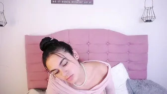 ashleyy_ls recorded nude video 141751