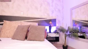 nemesiis__ recorded nude video 141752