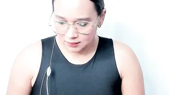 arenabaker21 shy sex chat cam