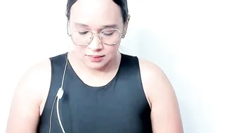 arenabaker21 shy sex chat cam
