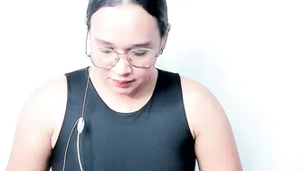 arenabaker21 recorded nude video 141753