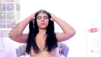 paulinabelle recorded nude video 141771