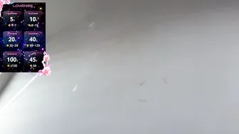 pokemon7ik recorded nude video 141774