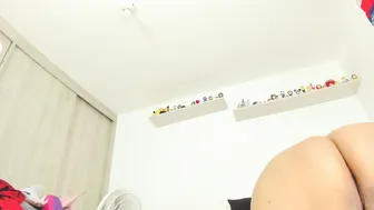 maite_newmilf bigass porn cam chat