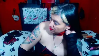 randymaturex01 recorded nude video 141781