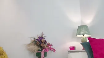 fionna_milf recorded nude video 141796
