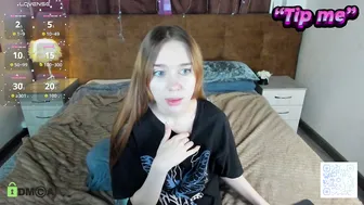 linda_zimmermann hot webcam porn video nude