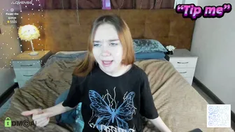 linda_zimmermann hot webcam porn video nude