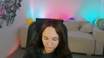 Ameliamalina daddysgirl 08/12/2025