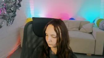 ameliamalina recorded nude video 141810