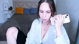 miaelliot recorded nude video 141817