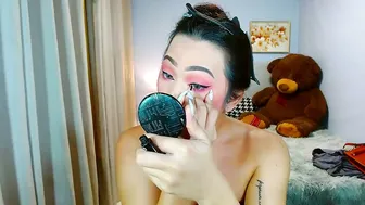 Louie_sexy mistress - 08/12/2025