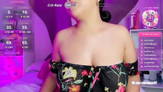 amanda_mooree recorded nude video 141821