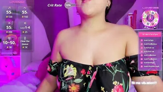 amanda_mooree recorded nude video 141821